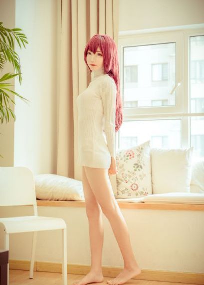 杏树纱奈