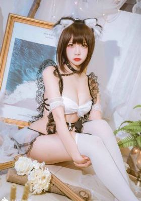 杏树纱奈