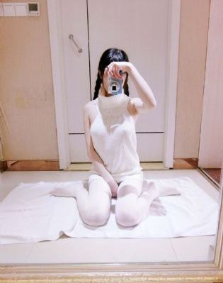 春闺梦里人