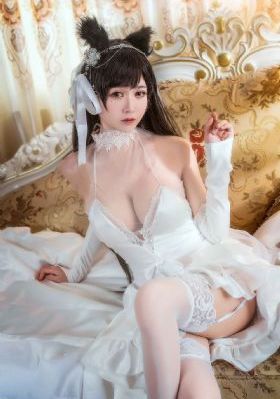 一代女皇